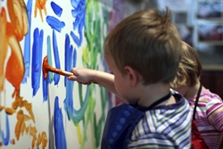 Preschool infomation for Millburn and Short Hills NJ